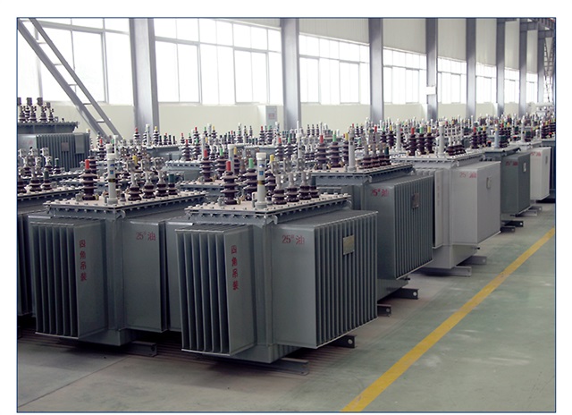 桂平桂平桂平电力变压器