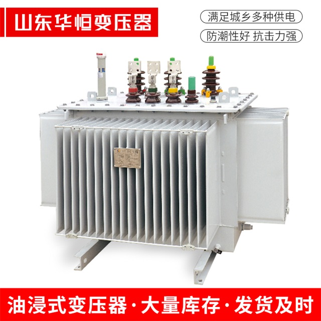 S13-10000/35桂平桂平桂平电力变压器