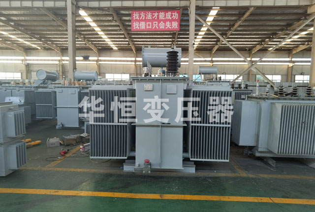 SZ11-8000/35桂平桂平桂平电力变压器